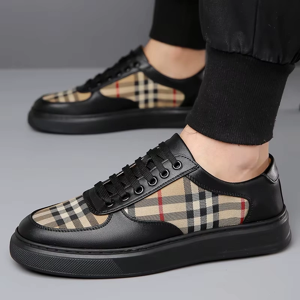 Men's White Shoes, Couple Casual Skate Shoes, Comfortable Sports Shoes, Light Walking Women's Tennis Shoes for 2025 - AliExpress 322