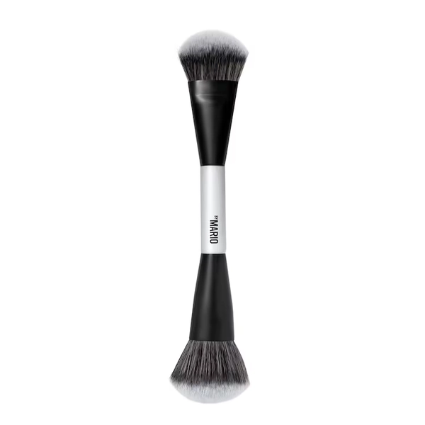  Makeup By Mario F4 Brush 