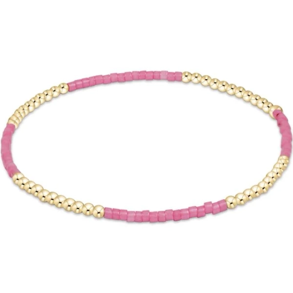 Enewton Hope Blissful Bracelet