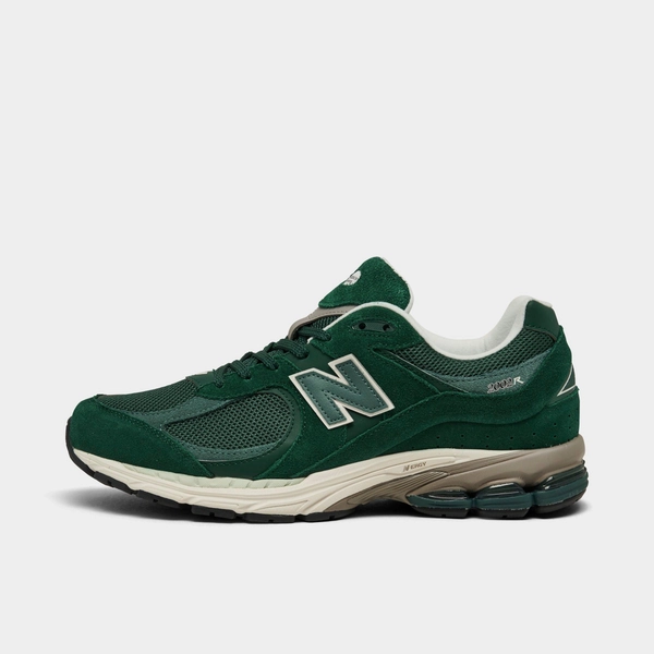 Men's New Balance 2002R Casual Shoes - Size 7.5