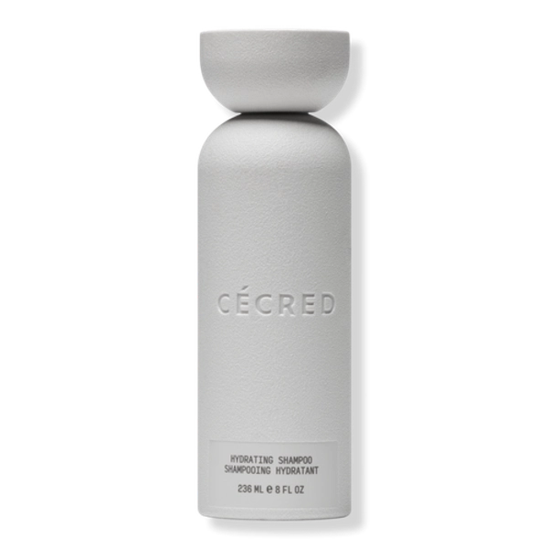 Hydrating Shampoo - 8.0 oz
