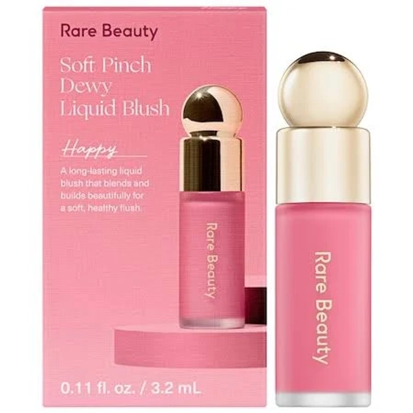Rare Beauty Mini Soft Pinch Liquid Blush