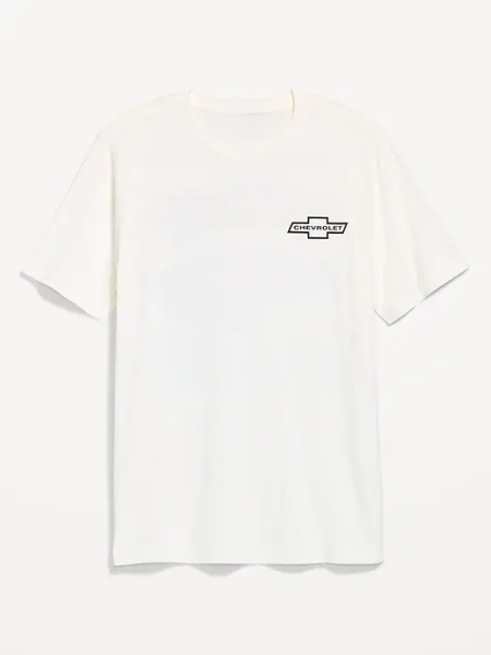Chevrolet™ Camaro™ T-Shirt