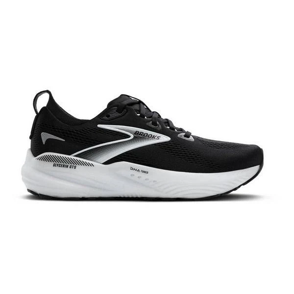 Brooks Women's Glycerin GTS 22 Running Shoes