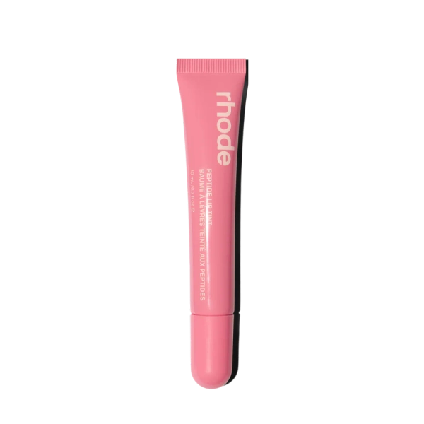 peptide lip tint sweet pea — Default Title
