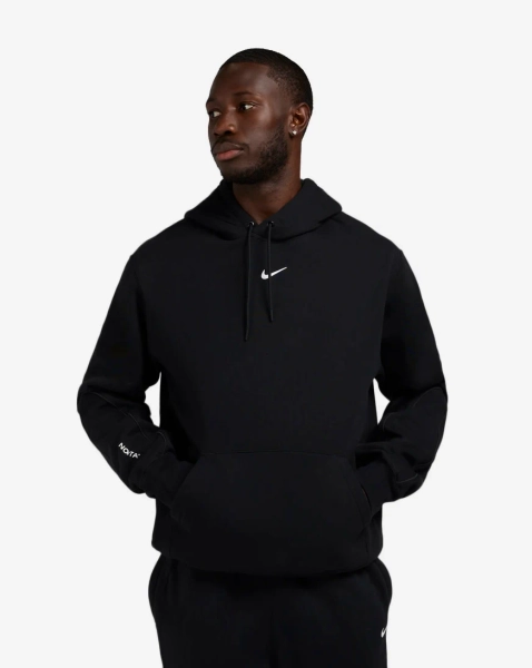 Medium NOCTA Fleece CS Hoodie