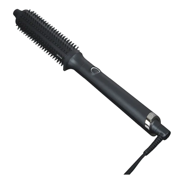 Brosse Chauffante Rise - Volume, Boucles Effet Brushing
