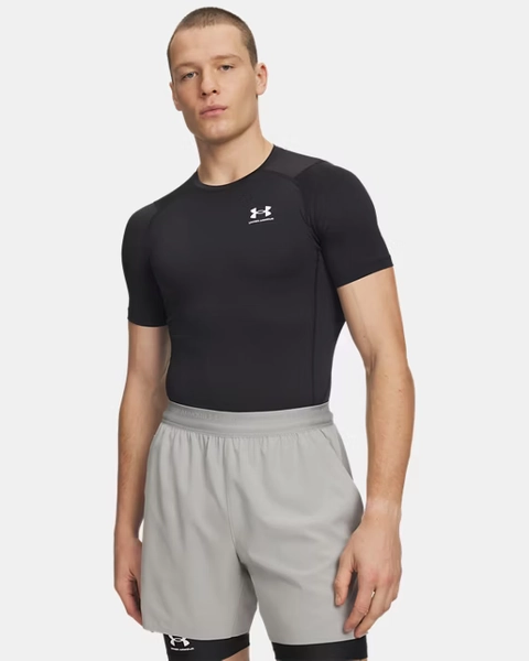 HeatGear®