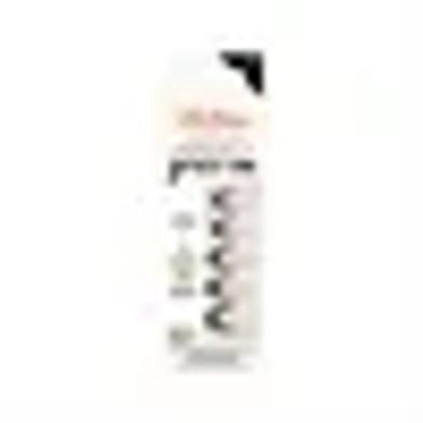 Sally Hansen Salon Effects Perfect Press-On Nails, French Twist, Non-Damaging, Easy to Apply
