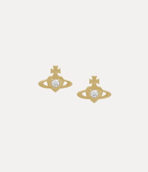 Noella Earrings