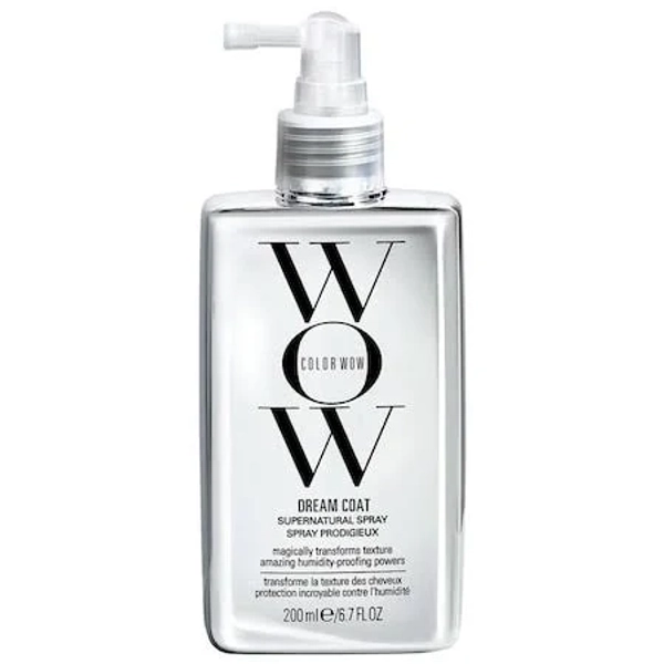 COLOR WOW Dream Coat Supernatural Spray