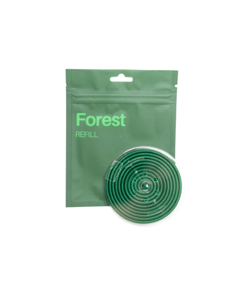Refill - Forest
