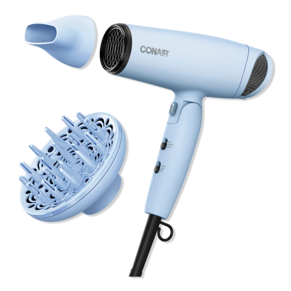 Radiance Boost Dryer