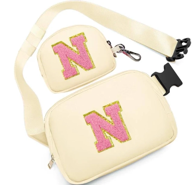 Birthday Gifts For 4 5 6 7 8 9 10 11 12 13 Year Old Girls (cream-n) |