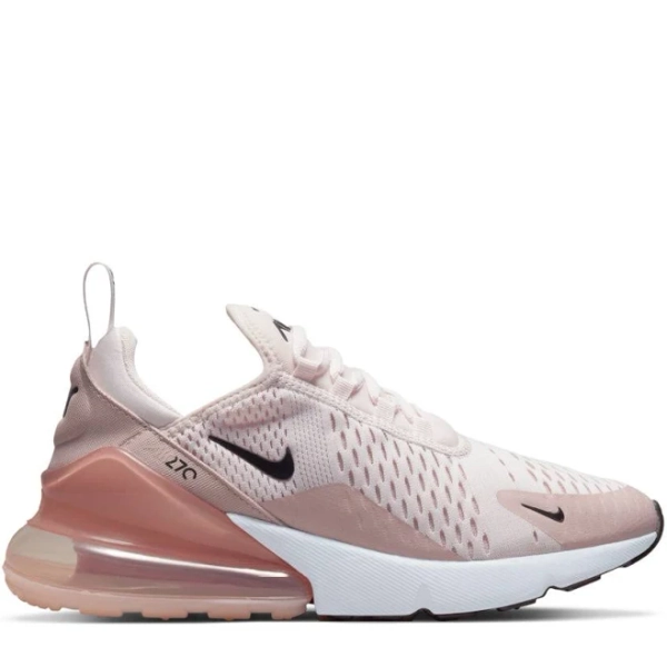 Air Max 270 - Womens