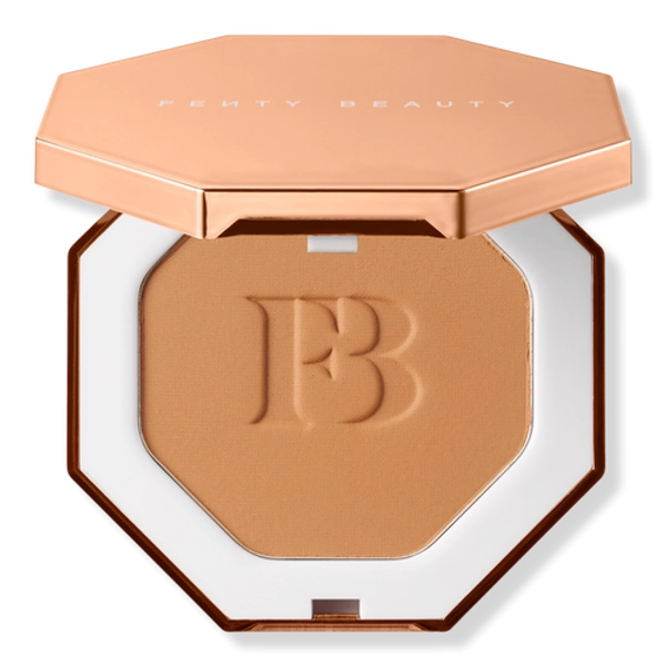 Sun Stalk'r Instant Warmth Bronzer - Private Island