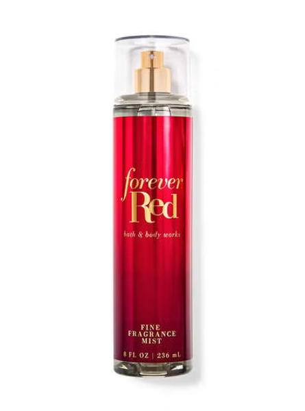 Bath & Body Works