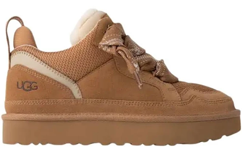 UGG Women's Lowmel