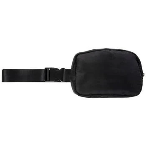 Belt Bag