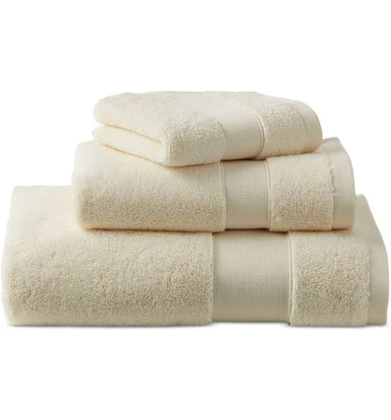Ralph Lauren Watson Towel