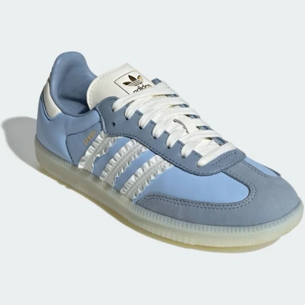 adidas Women's Samba OG