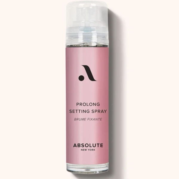 Absolute Prolong Setting Spray