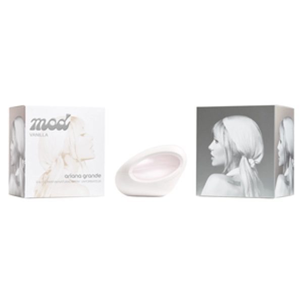 Ariana Grande MOD Vanilla EDP 30mL