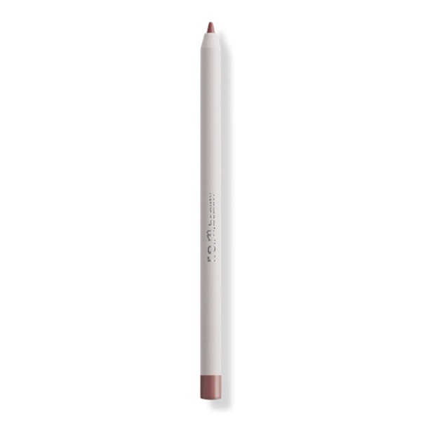 At The Borderline Lip Liner Pencil - eq