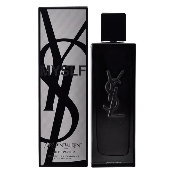 YSL Myself - 3.3 oz