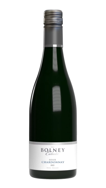 Chardonnay 2022