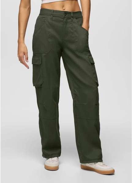 Stretch Zion™ Cargo Pant