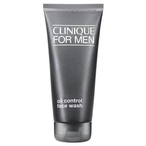 Clinique Clinique For Men™ Face Wash 200ml