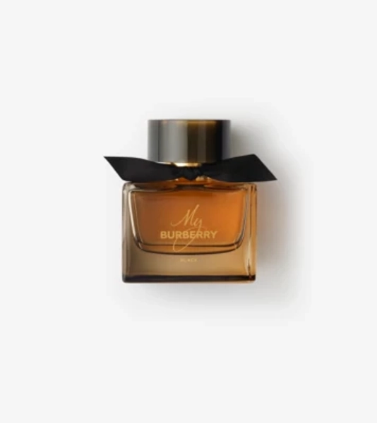 My Burberry Black Parfum 90mlMiscellaneous - Women | Burberry® Official