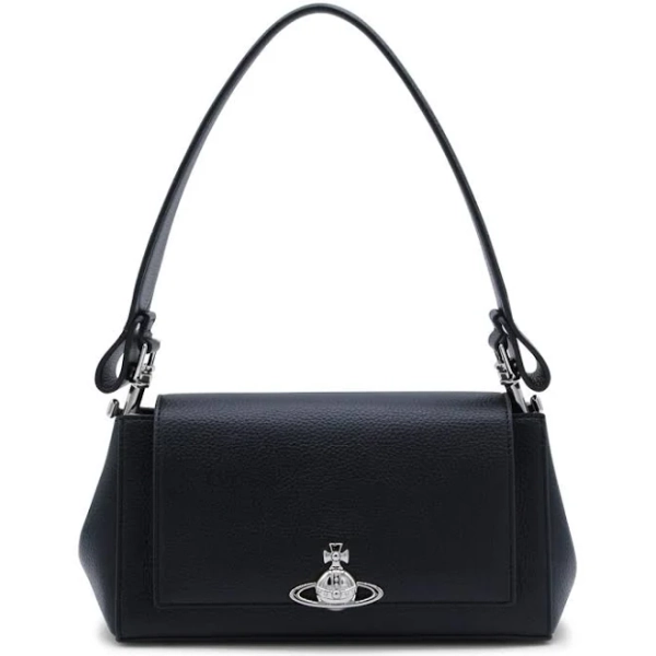 VIVIENNE WESTWOOD Hazel Small Shoulder Bag