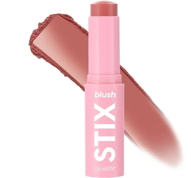 ColourPop Love to See It Cheek Blush Stix