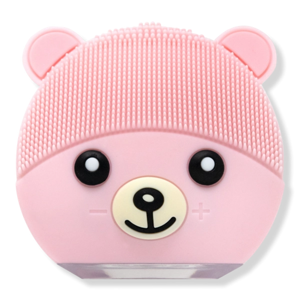 Bear Essential Facial Cleansing & Firming Massager