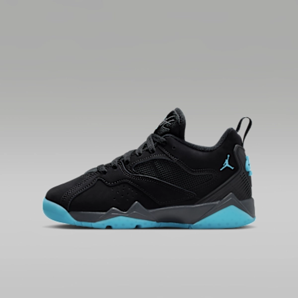 Air Jordan MVP 92 Big Kids' Shoes