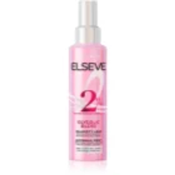 L’Oréal Paris Elseve Glycolic Gloss