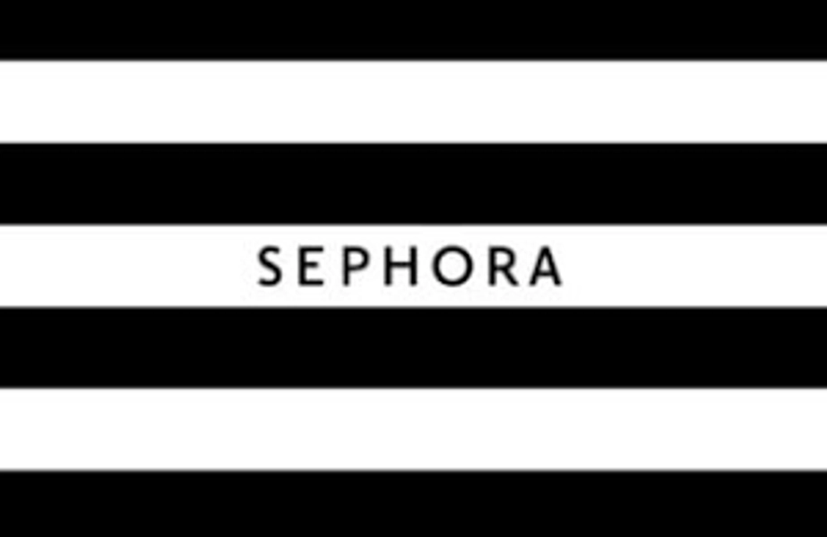 Category: GCs - Sephora Gift Card £25 eGift Card | e-Voucher