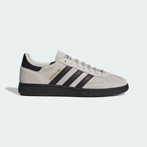 Handball Spezial Shoes