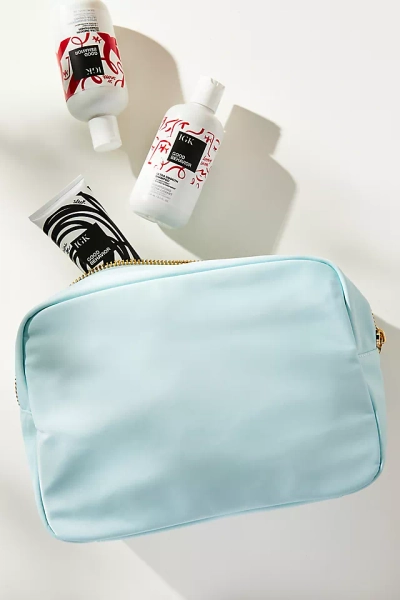 Stoney Clover Lane Classic Large Pouch