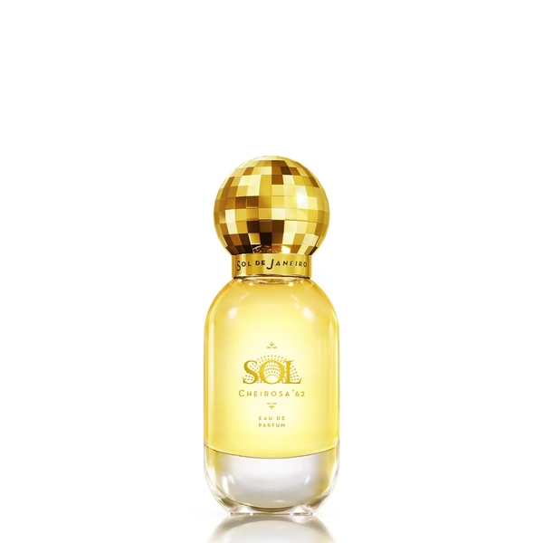 50 ml