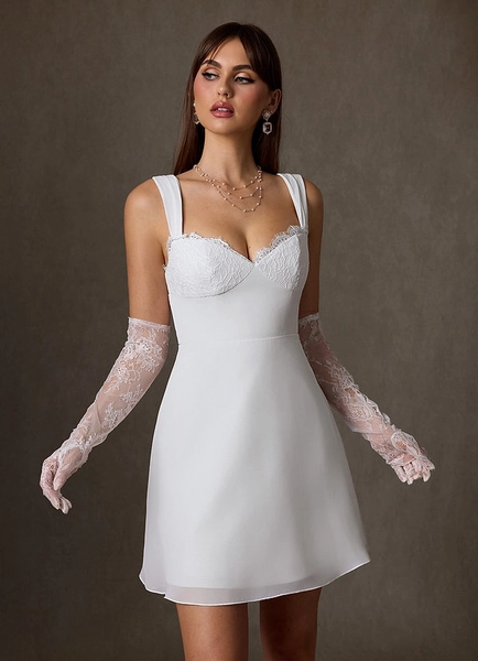AZAZIE SCARLETTE - Wedding Dresses