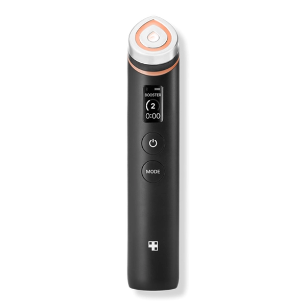 medicube Booster Pro