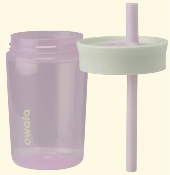 Kids' Tumbler