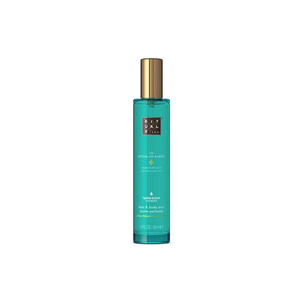 50 ml