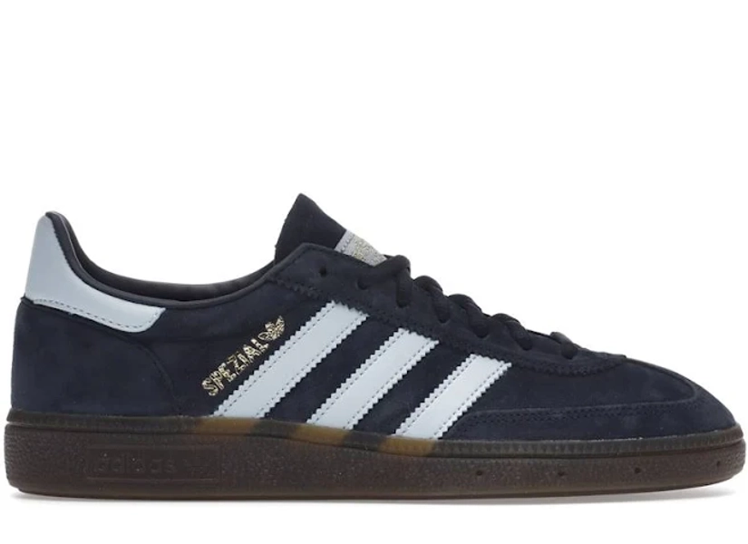 Adidas Men's Handball Spezial