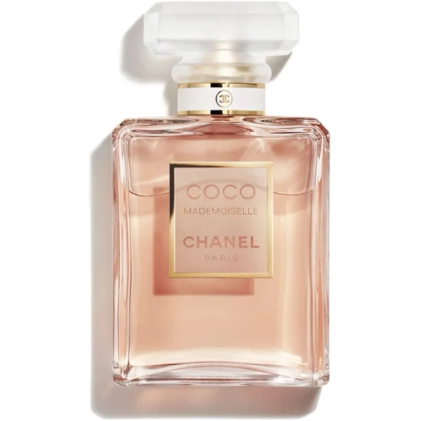 Chanel Coco Mademoiselle Eau de Parfum