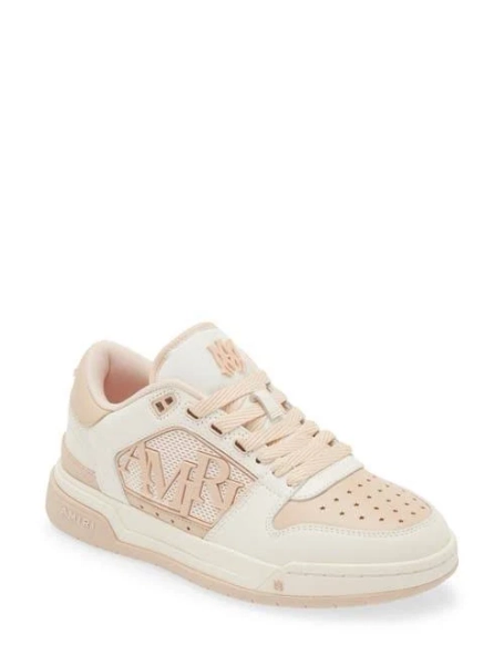 Women's AMIRI Classic Low Sneakers