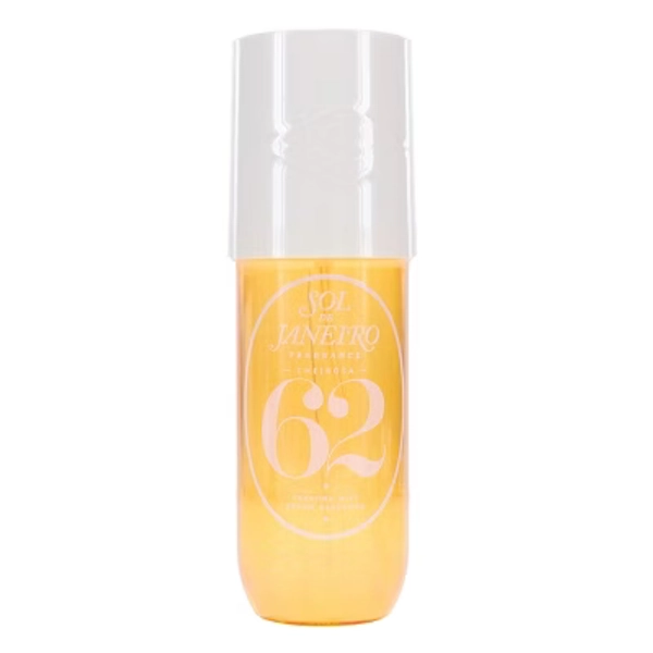 Sol de Janeiro Brazilian Crush Body Mist 8 oz